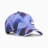 F1® Neon Energy Cap, PUMA Black-AOP, small