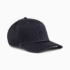 Manchester City ftblMONOCHROME Cap, New Navy-Marine Blue, small