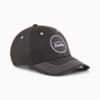 Porsche Legacy Cap, PUMA Black, small