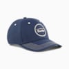 Porsche Legacy Cap, Club Navy, small-SEA
