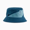 Kapelusz wędkarski ftblCULTURE+ Olympique Marsylia, Ocean Tropic-Bold Blue, small
