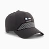 PUMA Black