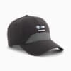 BMW M Motorsport Baseball Cap, PUMA Black, small-SEA