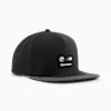 PUMA Black