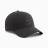 Classics baseballpet, Puma Black, small