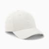 CLASSICS Baseball Cap, Frosted Ivory, small-AUS