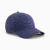 Classics Baseball Cap, PUMA Navy, small-THA