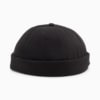 Classics Docker-Mütze, Puma Black, small