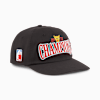 Basketball LC pet, PUMA Black, small