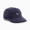MMQ 5-Panel Cap, New Navy, small-PHL