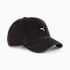 MMQ BB Cap, PUMA Black, small-AUS