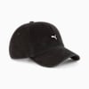 MMQ BB Cap, PUMA Black, small-NZL
