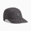 PUMA x SKEPTA 5-Panel Cap, PUMA Black, small
