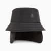 Sombrero boonie PUMA x SKEPTA, PUMA Black, small