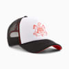 F1® USA Baseballcap, PUMA Black, small