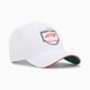F1® Mexico Cap, PUMA White, small
