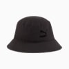 Topi Bucket PRIME Classic, PUMA Black, small-IDN