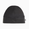 SEASONS Beanie, Puma Black, small-NZL