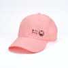 Singapore Marathon 2023 Edition Running Cap, Koral Ice-Fire Orchid, small-SEA