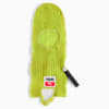 A$AP ROCKY x PUMA Knitted Balaclava, Lime Pow, small
