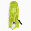 Cagoule en maille A$AP ROCKY x PUMA, Lime Pow, small