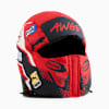 A$AP ROCKY x PUMA Padded Balaclava, Pop Red, small-AUS