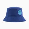 Dwustronny kapelusz typu bucket Manchester City ftblNRGY, Blazing Blue-Bright Aqua, small