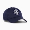 Manchester City ftblARCHIVE Cap, PUMA Navy-PUMA White, small-THA