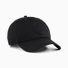 Borussia Dortmund Anniversary Cap, PUMA Black, small