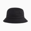 PREMIUM ESS Anglerhut, PUMA Black, small
