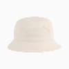 Cappello da pescatore PREMIUM ESS, Alpine Snow, small