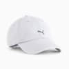 WARDROBE Essentials Metal Dad Cap, Cool Weather, small