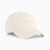 PREMIUM Essentials Pique Baseball Cap, Alpine Snow, small-PHL