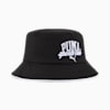 Kapelusz typu bucket PUMA CLASS, PUMA Black, small