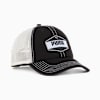 RACING CLASSICS Trucker Cap, Puma Black, small-AUS