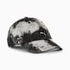 WMN'S Dad Cap, PUMA Black-Washed, small