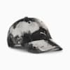 Gorra WMN'S Dad, PUMA Black-Washed, small