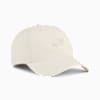 Gorra de béisbol ESS ELEVATED, Alpine Snow, small