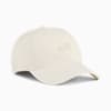 Gorra de béisbol ESS ELEVATED, Alpine Snow, small