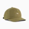 MMQ Baseball Cap, Olive Drab, small-AUS