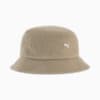 MMQ Bucket Hat, Velvet Moss, small-AUS