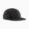 Gorra de 4 paneles PUMA x HELIOT EMIL, PUMA Black, small