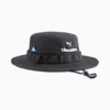PUMA x LIBERAIDERS Anglerhut, PUMA Black, small