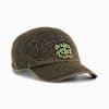 PUMA x TMNT 5 Panel Cap, PUMA Black, small