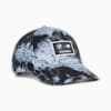 BMW M Motorsport Colour Baseball Cap, PUMA Black-AOP, small