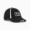 BMW M Motorsport Heritage dad-pet, PUMA Black, small