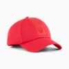 Rosso Corsa
