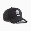 PUMA Black