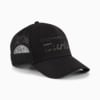 PUMA Black