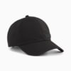 PUMA.BL Dad Cap, PUMA Black, small